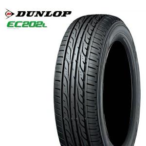 DUNLOP ENASAVE ダンロップ エナセーブ EC202L 155/65R14 新品 サマー...