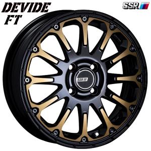 BBS 【2/23〜25 最大6％還元】BBS RG-F 【RG524】 15インチ 6.0J 4H100