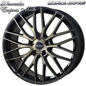 MINI クロスオーバー(F60) 16インチ 7.0J 5H112 +41 アルミ