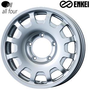 C.L.LINK（シーエルリンク） オールドスタイルスチールホイール 16×5.5