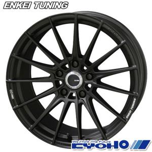 サマータイヤ ホイール4本セット 225/40R19インチ 5H114 共豊 ENKEI TUNING エンケイチューニング FC01 グッドイヤー LS EXE エグゼ｜mautogallery