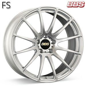アウディ (Q5/SQ5) サマータイヤホイールセット 235/55R19インチ 5H112 鍛造 BBS FS DS ミシュラン パイロットスポーツ4 SUV