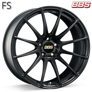 アウディ (Q5/SQ5) サマータイヤホイールセット 235/55R19インチ 5H112 鍛造 BBS FS MB ミシュラン パイロットスポーツ4 SUV