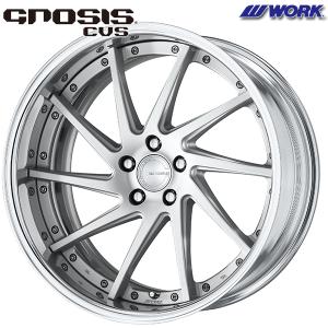 サマータイヤ ホイール4本セット 225/40R19インチ 5H114 WORK グノーシス CVS MSL グッドイヤー LS EXE エグゼ｜mautogallery