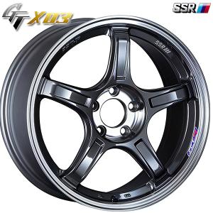 BBS BBS RG-R 【RG782】 18インチ 8.5J 5H114.3 +43 ダイヤモンド
