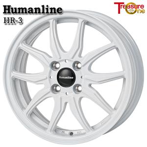 SSR SSR SPEED STAR MK-3 15インチ 6.5J スピードスター マーク3