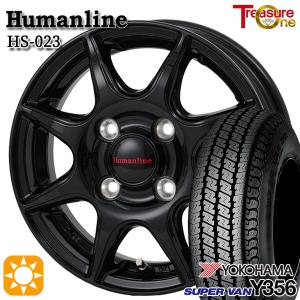 AZENIS Z34 RZ34 フェアレディZ ファルケン 245/40R19 275/35R19 FK520