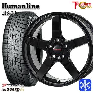 スタッドレスタイヤ&ホイール4本セット　205/55 R16 スバルインプレッサ インプレッサ スポーツ SUBARU スバル 純正 16インチ ダンロップ