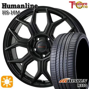 DUNLOP（ダンロップ） 新品4本セット 送料無料 ウィンターラリー用 SP