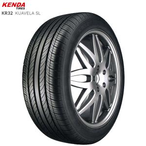 KENDA KR32 KUAVELA SL 205/55R16 16インチ ケンダ クレバーSL KR-32 新品 サマータイヤ 4本セット