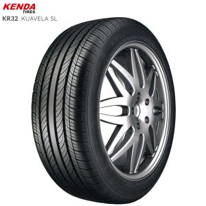 KENDA KR32 KUAVELA SL 215/45R18 18インチ ケンダ クレバーSL KR-32 新品 サマータイヤ｜mautogallery