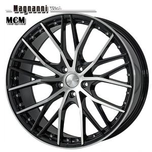 輸入タイヤ アルミホイール 新品 4本セット トライブ フォース S5<br