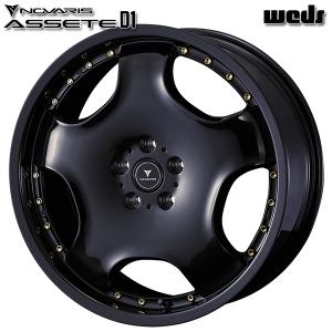 BBS BBS RG-R RG774 18x8.0J 5/114.3 +42 DB ダイヤモンドブラック