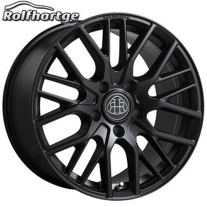 G-ClassW463 ヴァルド(WALD)ジェニュインラインMB001 24インチ【295