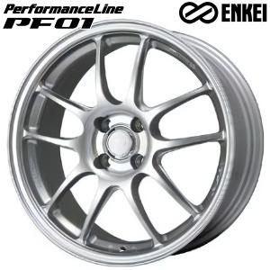 WORK WORK EMOTION T7R 18×8.5J PCD100 5H INSET+45 アッシュドチタン