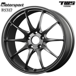 アウディ (RS4/TT RS/S5) サマータ...の商品画像