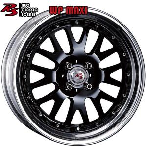 ALENZA スズキ ジムニー(64系)用 175/80R16 91S ブリヂストン アレンザ