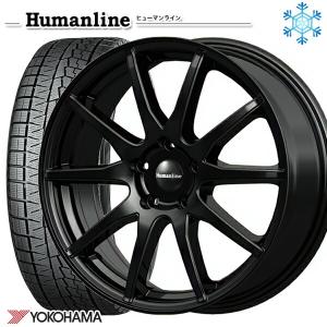 Yokohama 15インチ スチールホイールセット　スタッドレス　2017製 楽天市場】スタッドレスタイヤ・ホイールセット（ブランド