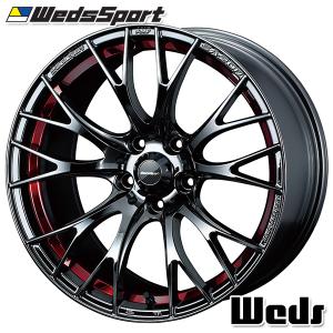 WEDS（ウェッズ） 4本セット WedsSport ウェッズスポーツ SA-20R 17