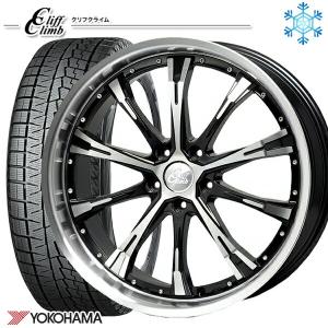 235/50R18 スタッドレスタイヤ ホイール 4本セット 冬タイヤ : WHEEL