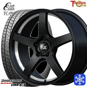 ブリザック クラウンスポーツ 235/60R18インチ ブリヂストン
