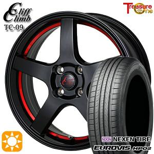 ZEETEX（ジーテックス） 185/65R14 サマータイヤ ホイールセット
