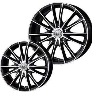 BRIDGESTONE（ブリヂストン） 美品 コペン 純正 16インチ 中古 タイヤ