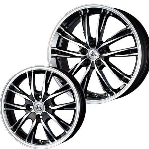ブリヂストンポテンザホィールタイヤセット BRIDGESTONE（ブリヂストン） 4本セット！ ポテンザ RW007 16インチ