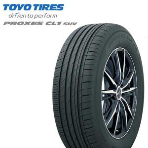 お買得】225/65R18 103H 1本 夏タイヤ単品 《トーヨー プロクセス CF2