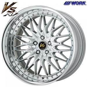 ＷＯＲＫグノーシス　２０インチ　アルファード、ヴェルファイア sh-store_work-