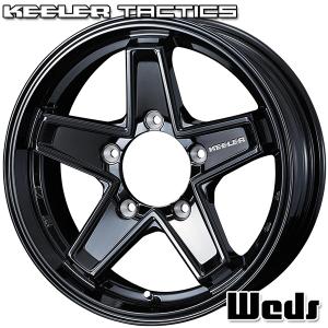 ブリジストン グランヴァード NEO 4本セット BRIDGESTONE（ブリヂストン） ジムニーなど【アルミ単品4本価格