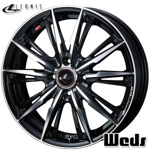 4本 マツダ BK系 アクセラ純正 16インチ5穴 PCD 114.3 新品 205/55R16