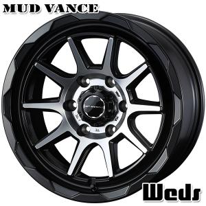 MLJ MLJ XTREME-J mlj エクストリーム j デリカD5 7.0J-16 +35 5H114.3