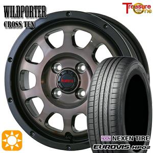 三菱（MITSUBISHI） 【新車外し品】ミツビシ デリカミニ T プレミアム