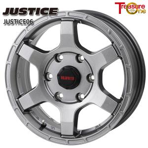 WEDS（ウェッズ） 4本購入で送料無料 KEELER TACTICS 17x7.5J 6/139.7