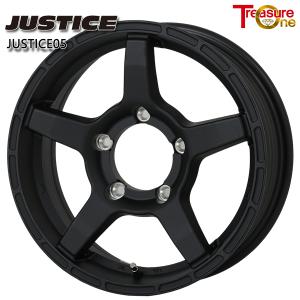 JB23ジムニーホイール ジムニー H26 ABA-JB23W ジムニー 純正16インチ アルミホイール XG用