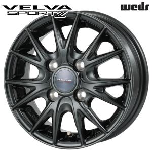 ALL SEASON MAXX DUNLOP ダンロップ オールシーズンMAXX VA1 145/80R12