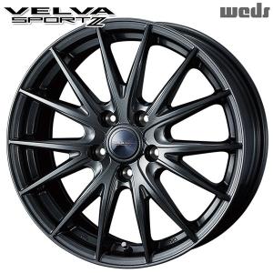 PIRELLI（ピレリ） 195/55R16 夏タイヤホイール 送料無料 CR-Z ホンダ