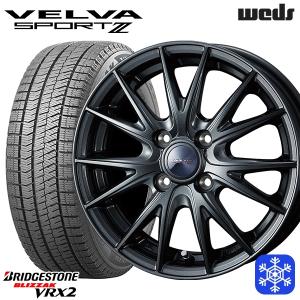 RSR RS-R Ti2000ダウンサス カムリ AXVH70/FF H30/8〜 WSレザー
