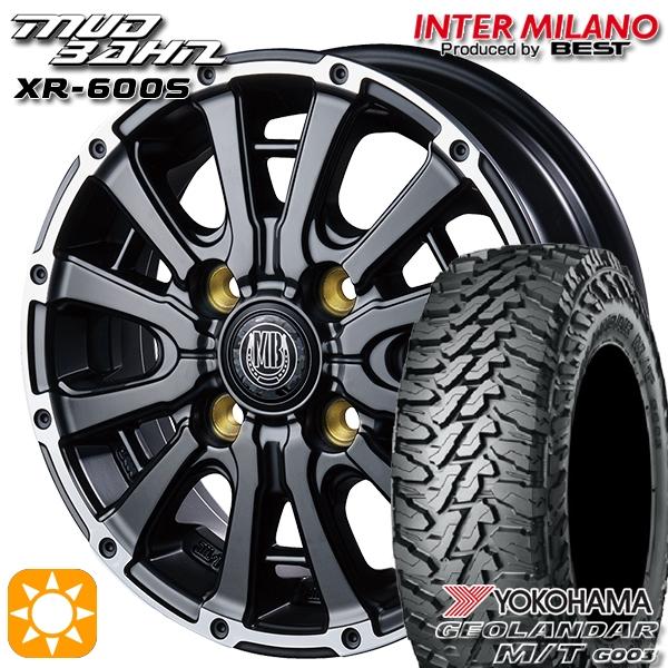 サマータイヤ ホイール4本セット 145/80R12インチ 80/78N 4H100 BEST MU...