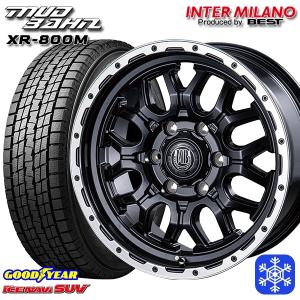 ICE BLAZER 即納 スタッドレス ランドクルーザープラド FJクルーザー