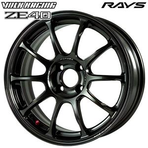 WORK 18インチ マイスターS1 3P バフフィニッシュ　2本セット 楽天市場】WORK マイスター S1 3P 18インチ×13J 5-100 5-114.3