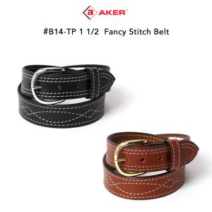 フィルソン　新品未使用　サスペンダー　MADE in USA FILSON フィルソン サスペンダー TAB SUSPENDERS/2カラー