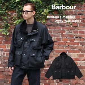 【希少】Barbour URSULA ウルスラジャケット バブアー Barbour バブアー ウルスラ ジャケット ワックスド コットン