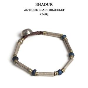 Hopi Jewelry Hopi ホピ族 Ruben Saufkie ルーべン ソフキー