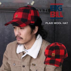FILSON（フィルソン） 在庫限り ボタンタブ サスペンダー アメリカ製