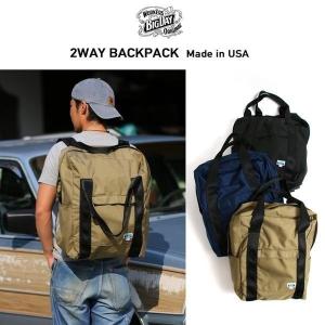 アメリカ製リュックの商品一覧 通販 Yahoo ショッピング