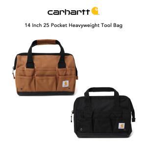Carhartt（カーハート） 18インチ モールドベース ヘビーウェイト