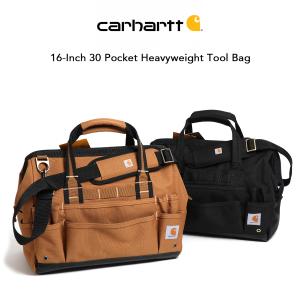 Carhartt（カーハート） 18インチ モールドベース ヘビーウェイト