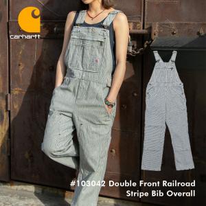 mavazishopping_carhartt118